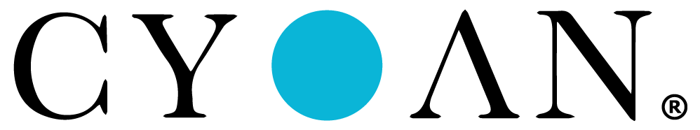 LOGO_CYAN