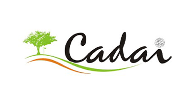 CADAR 398X195