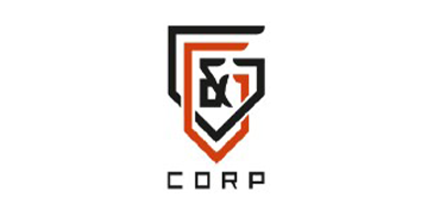 CORP 398X195