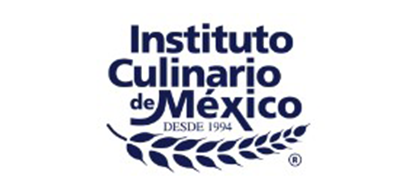 INSTITUTO CULINARIO 398X195