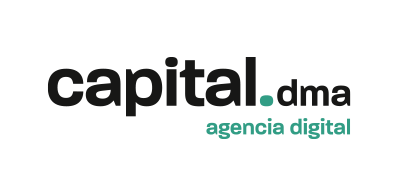 capital 398X195