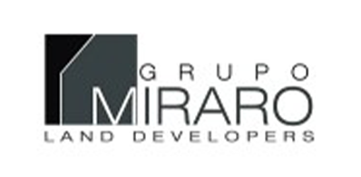 grupo miraro 398X195